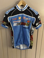 Specialized Cycle Jersey One