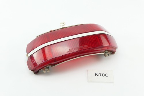 Honda cbr 1000 sc21 - cbr,