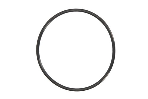 Fits ajusa aju16033200 gasket - ajusa,