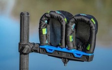 Preston Innovations Pole Safe