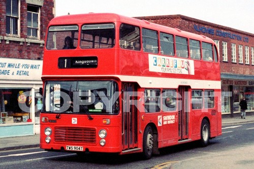 Bus photo cheltenham - bus,