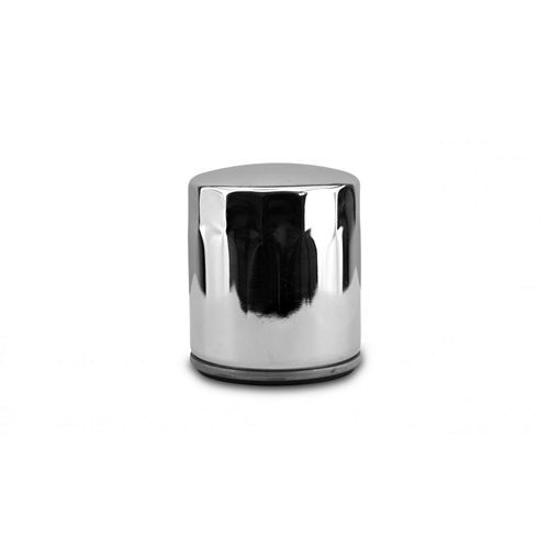 Oil filter fits harley - oil,