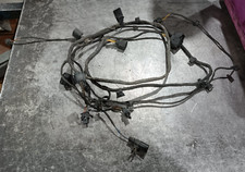 Original Audi Q7 4L 6.0 TDI