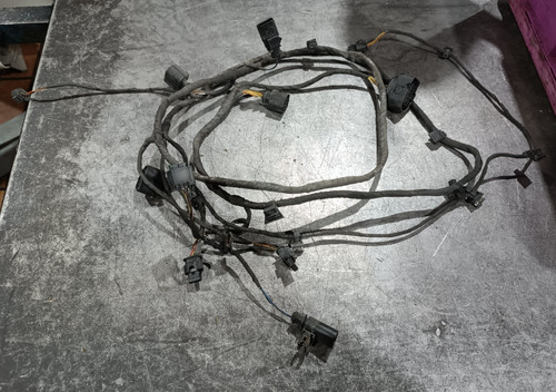 Original audi 0 - audi, 4l