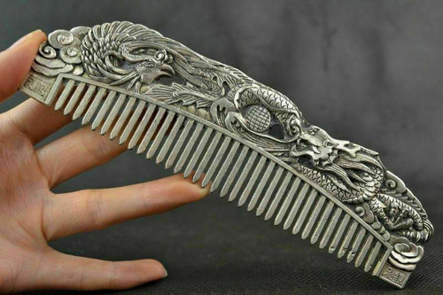 Chinese old decoration - old,
