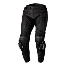 RST S1 Leather Sports