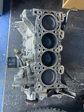 Nissan 200sx Silvia S15 S14