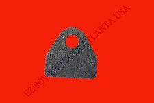 Yanmar L100AE L100EE L100N