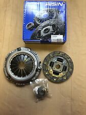 KH-052 AISIN Clutch Kit FITS