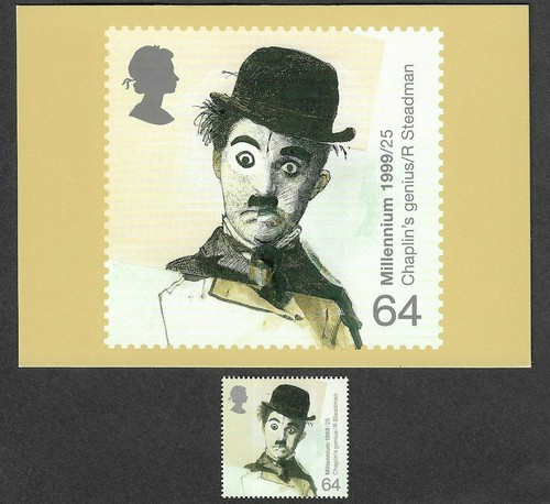 Charlie chaplin great britain - chaplin-great,