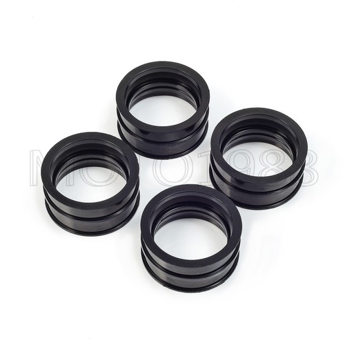 1984 1985 for honda v65 - 1984,