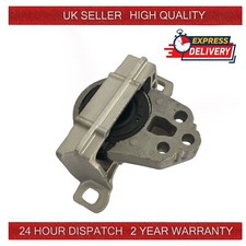 ENGINE MOUNTING FOR FORD FOCUS