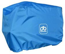 Outboard Motor boat Cover for