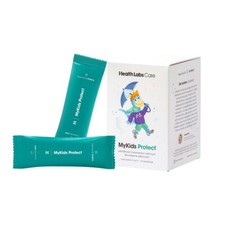 5904474812839 HealthLabs