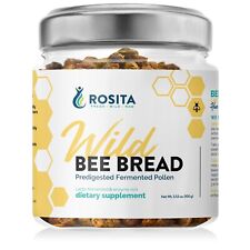 Rosita Bee Bread 100g