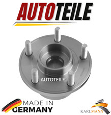 For FORD MONDEO MK4 2007-2015