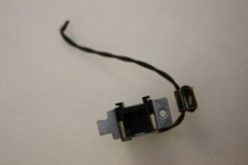 Dell Dimension 5150C Modem