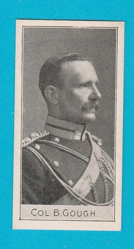 Military adkin sons - &,