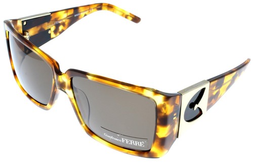 Gianfranco ferre sunglasses - gianfranco,