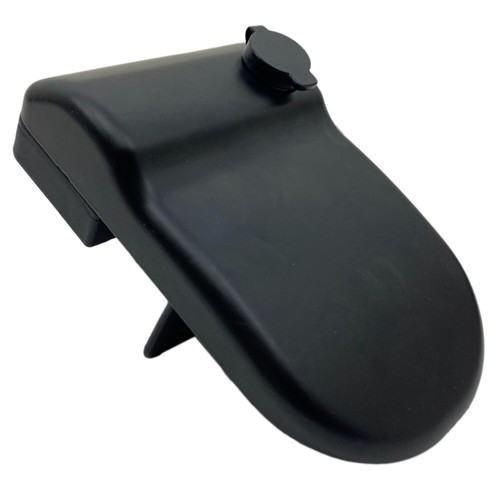 Security safe door - security,