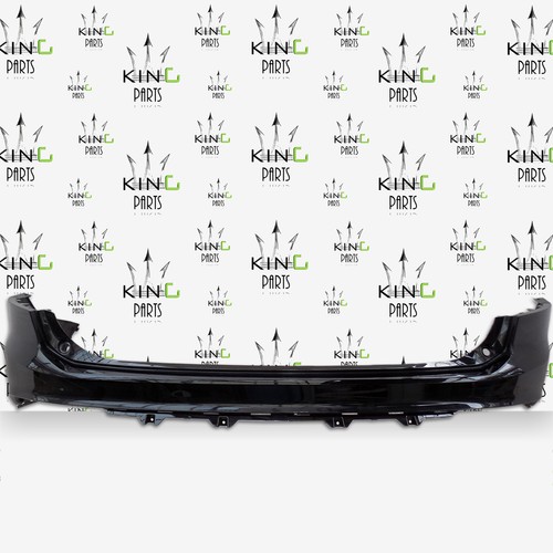 Volvo xc90 2014 17 - xc, 2014-17