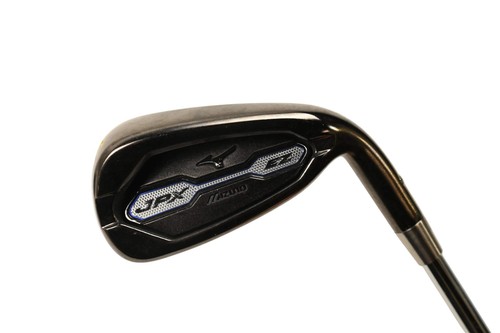 Mizuno jpx iron - mizuno, #6