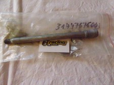 Bearing Bolt Trailing Arm Bolt