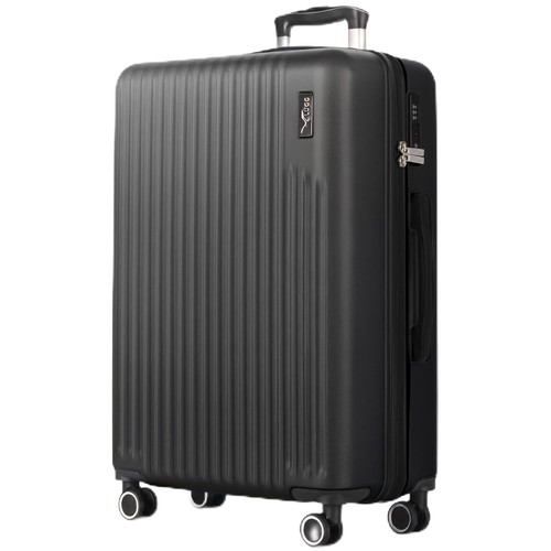 Lugg vacay suitcase durable - lugg,