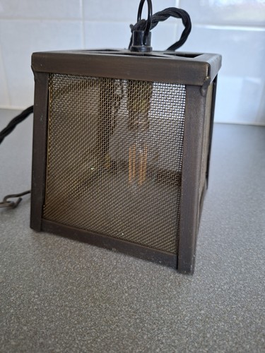 Reclaimed antique brass - reclaimed, and