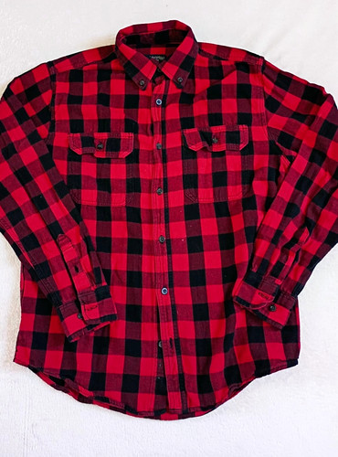 Faded glory men - men's, s