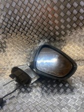 2010 CITROEN DS3 DSTYLE MK1