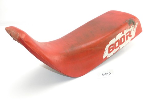 Honda 600 pe04 1991 - r,