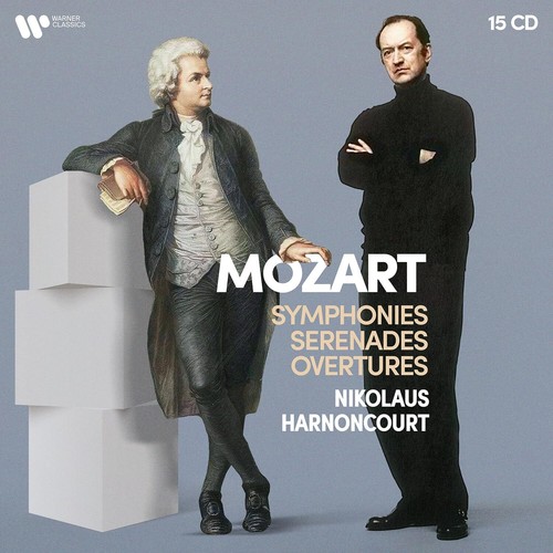 Wolfgang amadeus mozart - wolfgang,