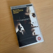 A History of Violence (2006)