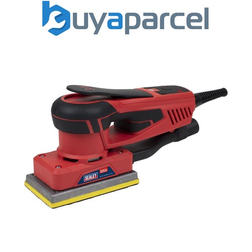 Sealey das151ps variable speed - sealey,
