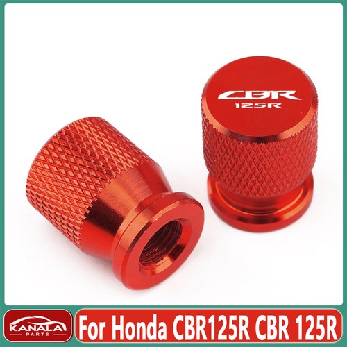 1pair new motorcycle cnc - 1pair,