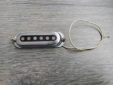 Vintage Framus Guitar Pickup