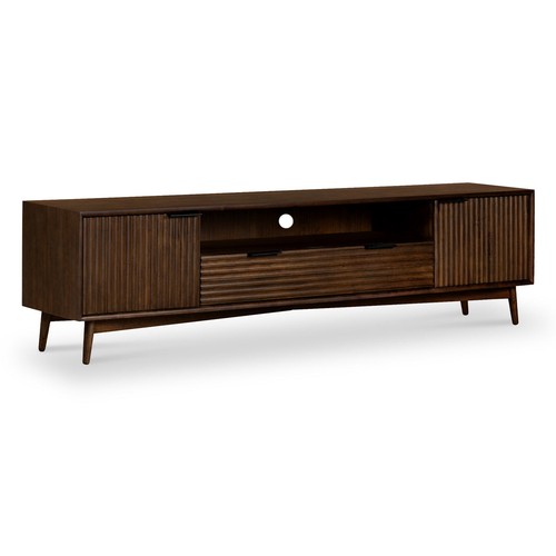 Roseland furniture oskar - roseland,