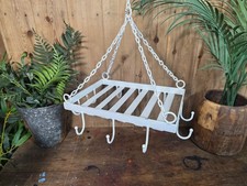 Rustic Vintage Style Hand Made