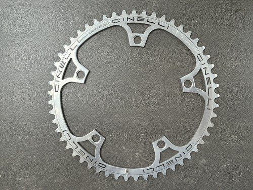 Campagnolo super record - campagnolo,