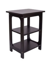 Bedside / Side Table / End