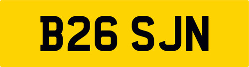 Old quality digit - quality, private