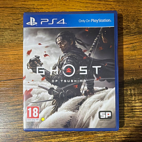Sony interactive entertainment - sony,