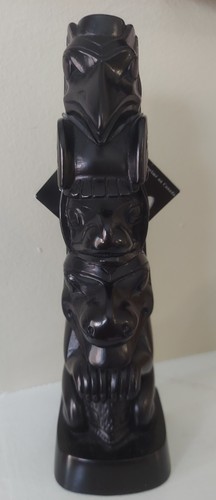 Vintage boma canada haida - vintage,