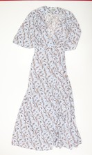 Somerset by Alice Temperley