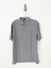 Friar's Head Golf Club Peter