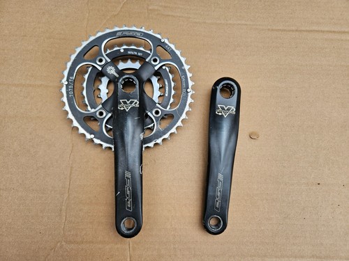 Fsa drive triple - v,