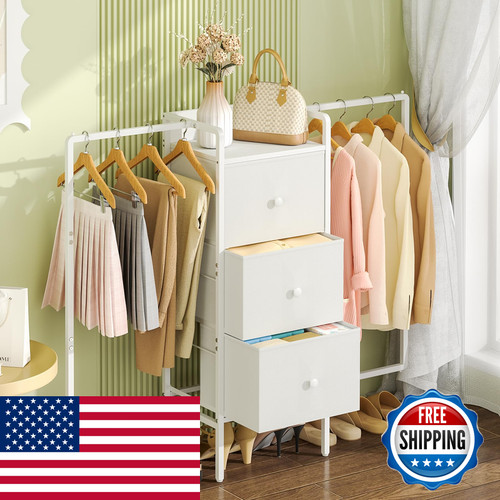 3ingseagulls kids dressers for - 3ingseagulls,