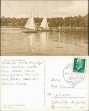 Arendsee
