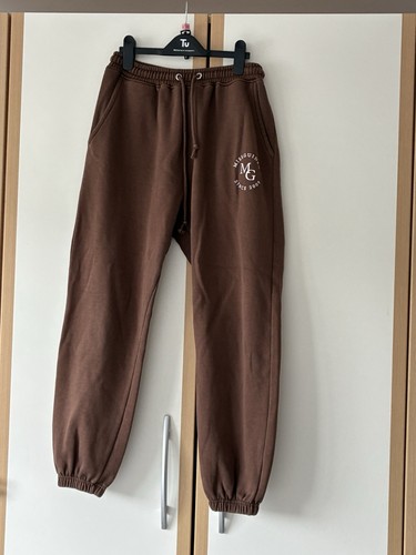 Misguided jogging bottoms - jogging,